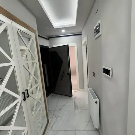 Hotel Garden 5*