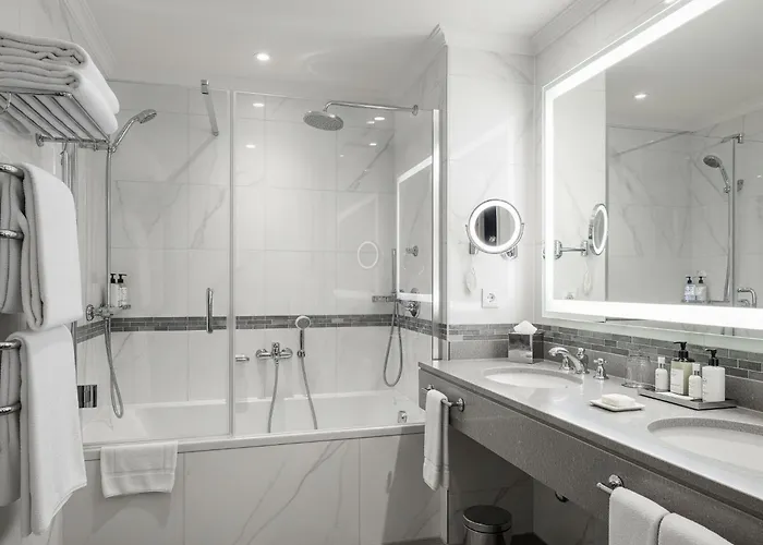 Hotel Garden & Kemer