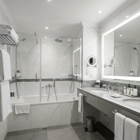 Hotel Garden & Kemer