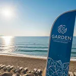 Hotel Garden &