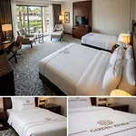 Garden & 5* Kemer