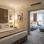 Garden & 5* Kemer