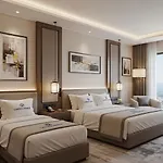 Garden & 5* Kemer