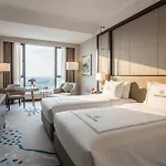 Garden & Hotel 5*